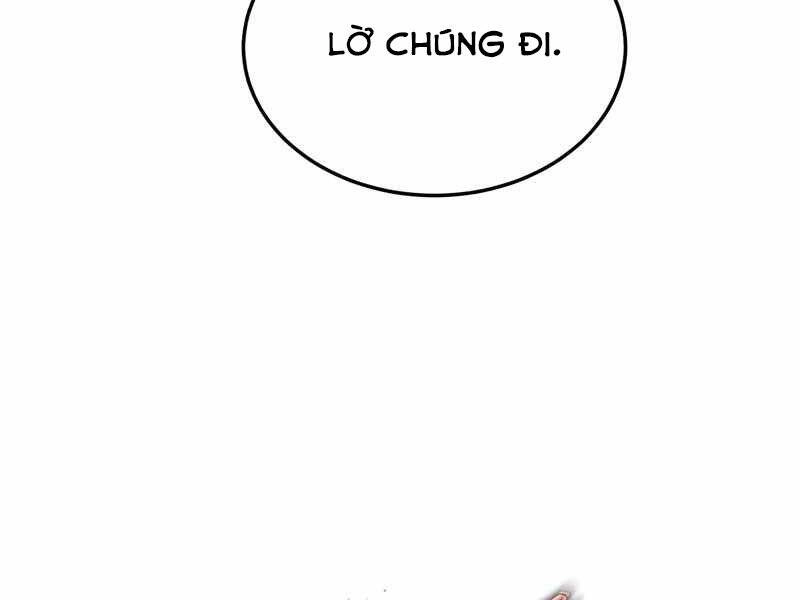 Thiên Quỷ Chẳng Sống Nổi Cuộc Đời Bình Thường Chapter 19 - 276