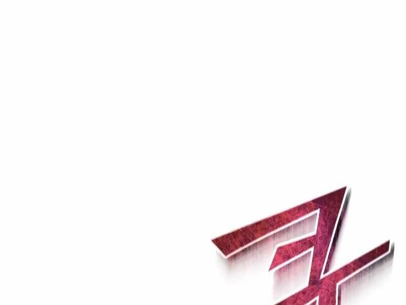 Thiên Quỷ Chẳng Sống Nổi Cuộc Đời Bình Thường Chapter 19 - 278