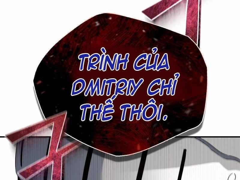 Thiên Quỷ Chẳng Sống Nổi Cuộc Đời Bình Thường Chapter 19 - 279