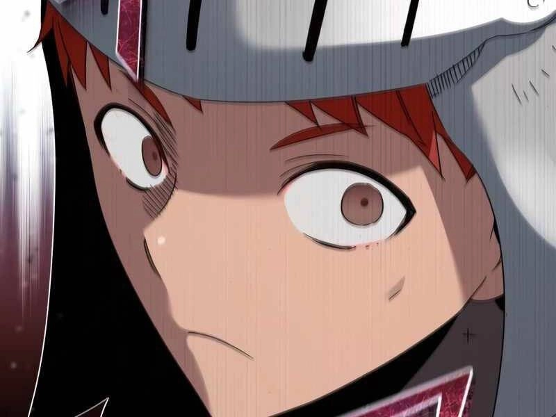 Thiên Quỷ Chẳng Sống Nổi Cuộc Đời Bình Thường Chapter 19 - 280