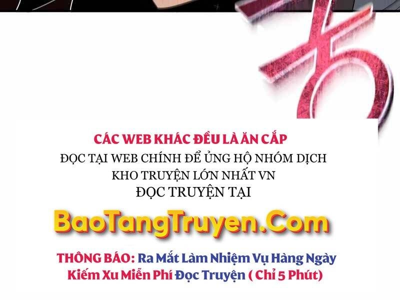 Thiên Quỷ Chẳng Sống Nổi Cuộc Đời Bình Thường Chapter 19 - 281