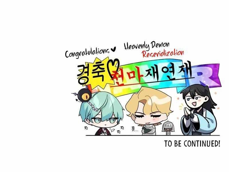 Thiên Quỷ Chẳng Sống Nổi Cuộc Đời Bình Thường Chapter 19 - 282