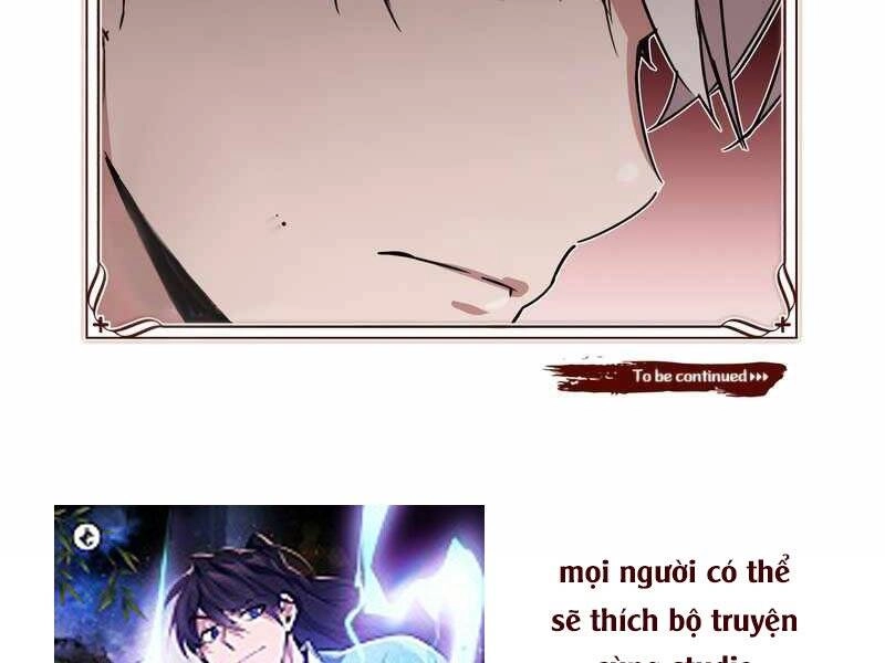 Thiên Quỷ Chẳng Sống Nổi Cuộc Đời Bình Thường Chapter 19 - 284