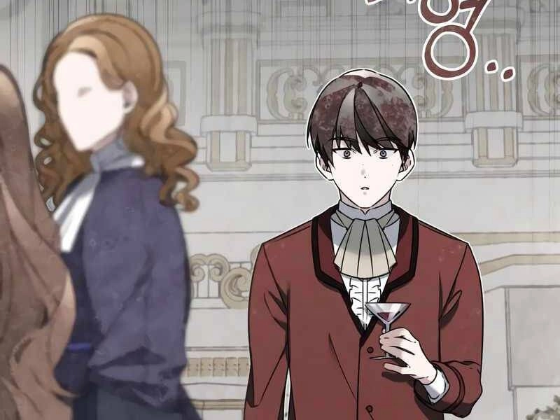 Thiên Quỷ Chẳng Sống Nổi Cuộc Đời Bình Thường Chapter 20 - 6