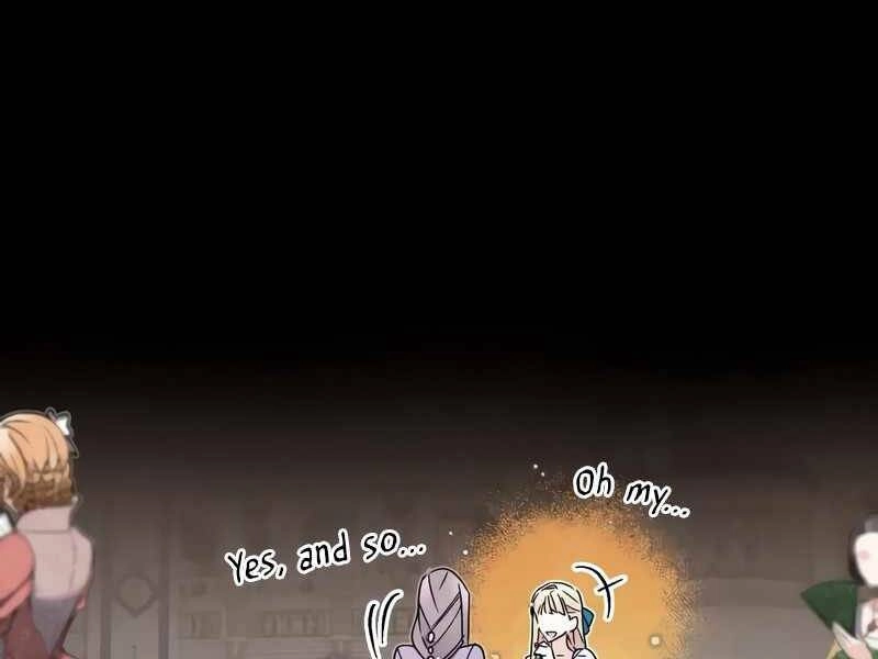 Thiên Quỷ Chẳng Sống Nổi Cuộc Đời Bình Thường Chapter 20 - 8