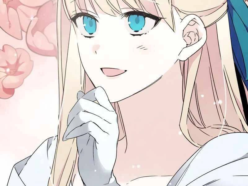 Thiên Quỷ Chẳng Sống Nổi Cuộc Đời Bình Thường Chapter 20 - 11