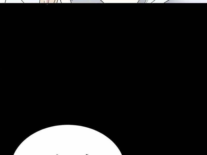 Thiên Quỷ Chẳng Sống Nổi Cuộc Đời Bình Thường Chapter 20 - 12