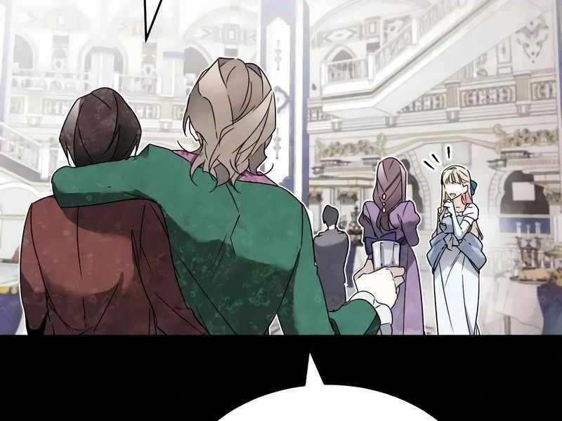 Thiên Quỷ Chẳng Sống Nổi Cuộc Đời Bình Thường Chapter 20 - 16