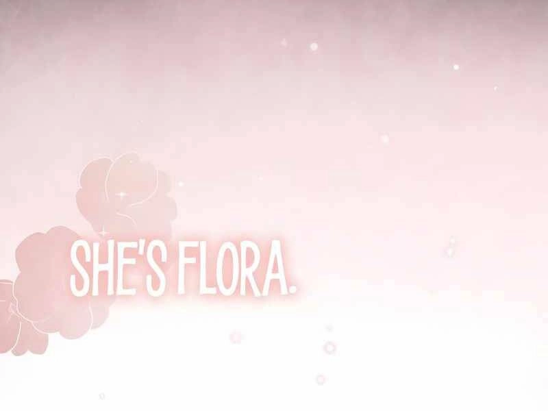 Thiên Quỷ Chẳng Sống Nổi Cuộc Đời Bình Thường Chapter 20 - 18