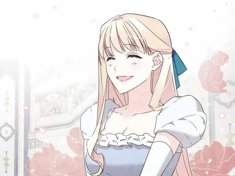 Thiên Quỷ Chẳng Sống Nổi Cuộc Đời Bình Thường Chapter 20 - 19