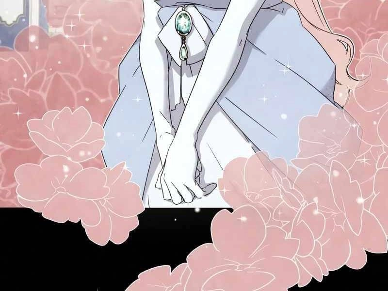 Thiên Quỷ Chẳng Sống Nổi Cuộc Đời Bình Thường Chapter 20 - 20