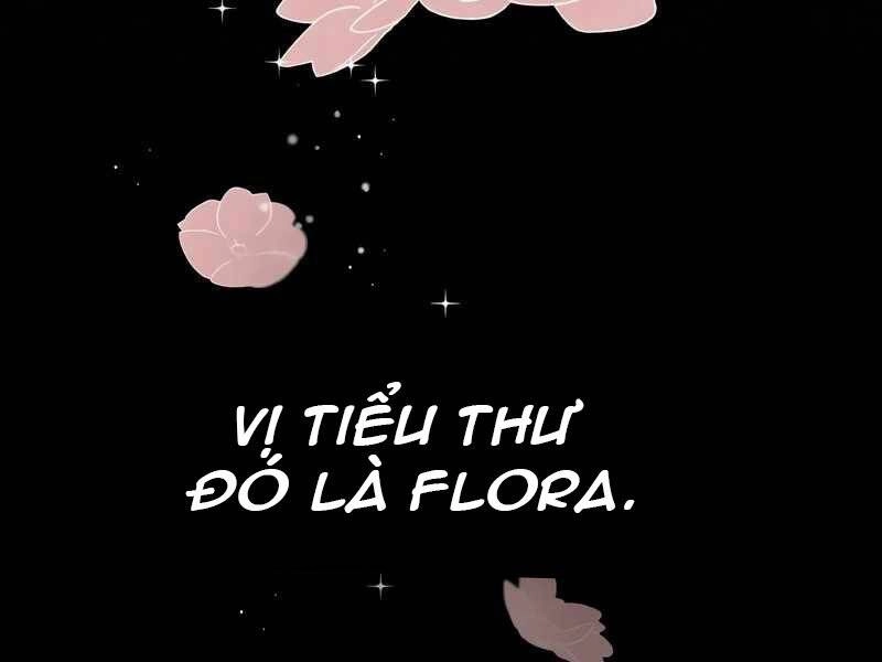 Thiên Quỷ Chẳng Sống Nổi Cuộc Đời Bình Thường Chapter 20 - 21