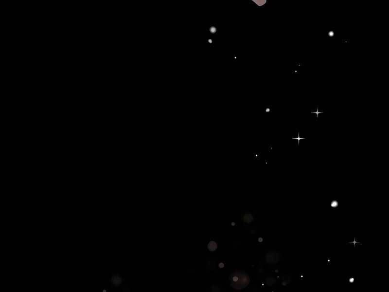 Thiên Quỷ Chẳng Sống Nổi Cuộc Đời Bình Thường Chapter 20 - 22