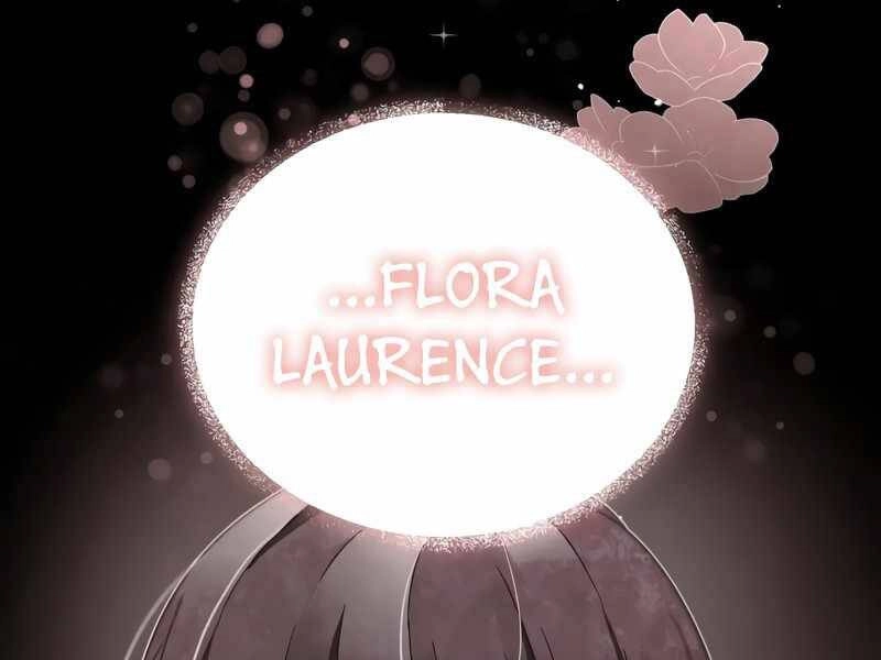 Thiên Quỷ Chẳng Sống Nổi Cuộc Đời Bình Thường Chapter 20 - 23