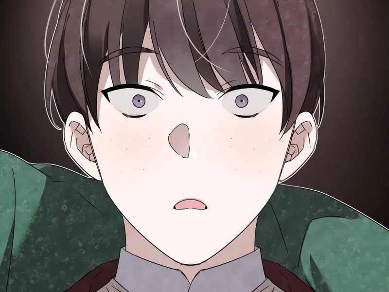 Thiên Quỷ Chẳng Sống Nổi Cuộc Đời Bình Thường Chapter 20 - 24