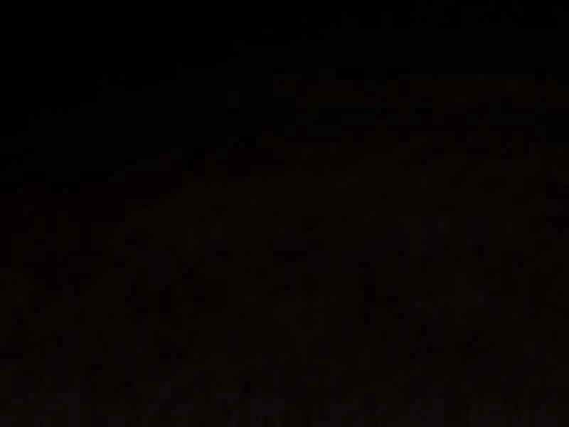 Thiên Quỷ Chẳng Sống Nổi Cuộc Đời Bình Thường Chapter 20 - 26