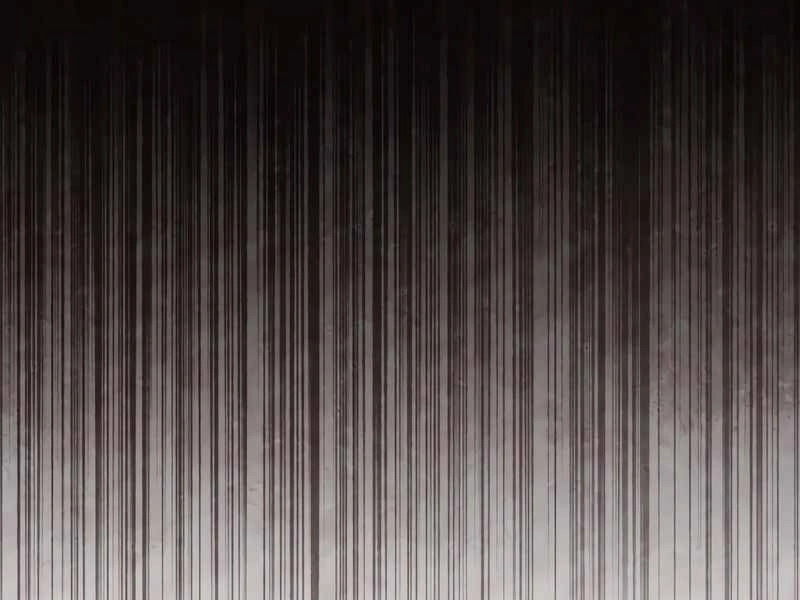 Thiên Quỷ Chẳng Sống Nổi Cuộc Đời Bình Thường Chapter 20 - 27