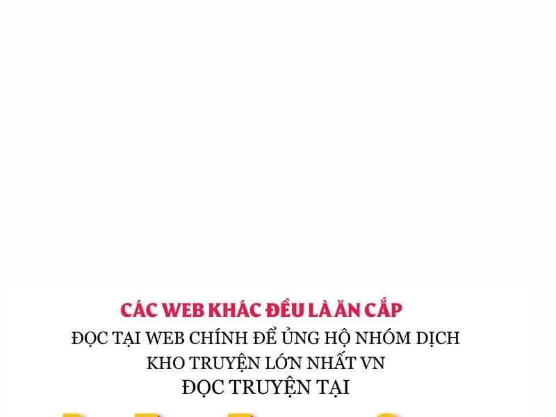 Thiên Quỷ Chẳng Sống Nổi Cuộc Đời Bình Thường Chapter 20 - 29