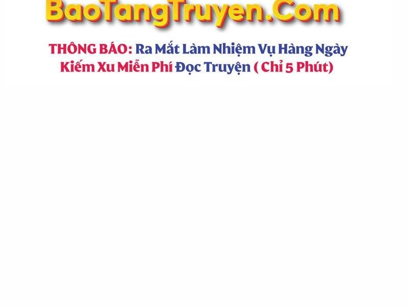 Thiên Quỷ Chẳng Sống Nổi Cuộc Đời Bình Thường Chapter 20 - 30