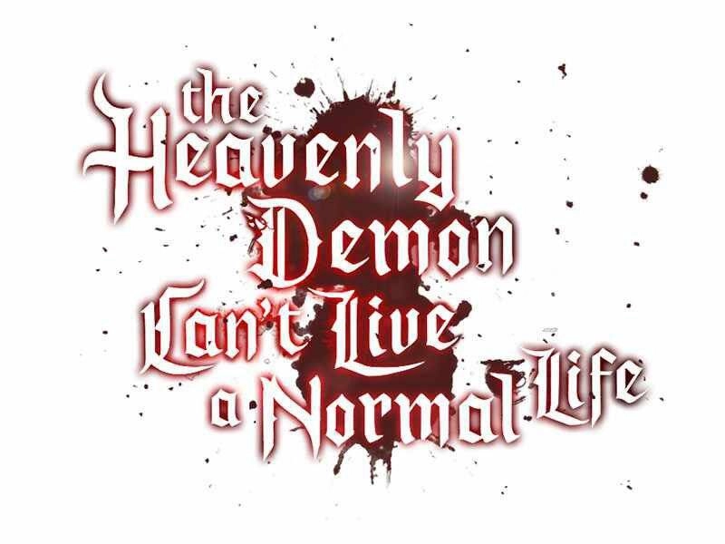 Thiên Quỷ Chẳng Sống Nổi Cuộc Đời Bình Thường Chapter 20 - 31