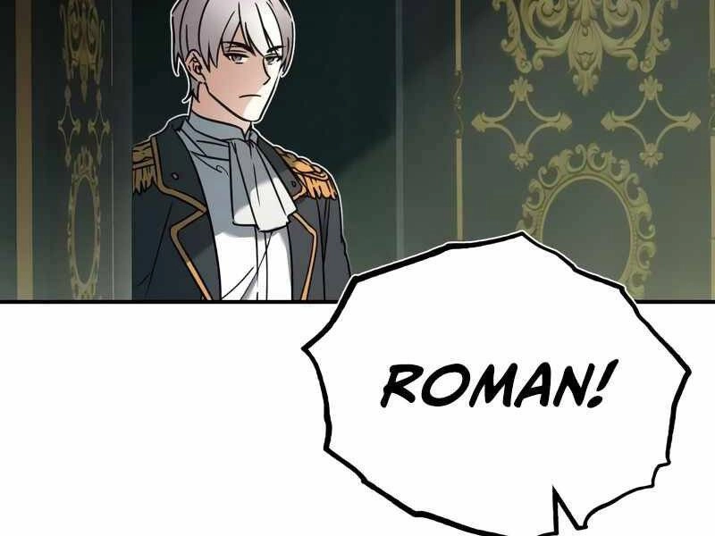 Thiên Quỷ Chẳng Sống Nổi Cuộc Đời Bình Thường Chapter 20 - 35