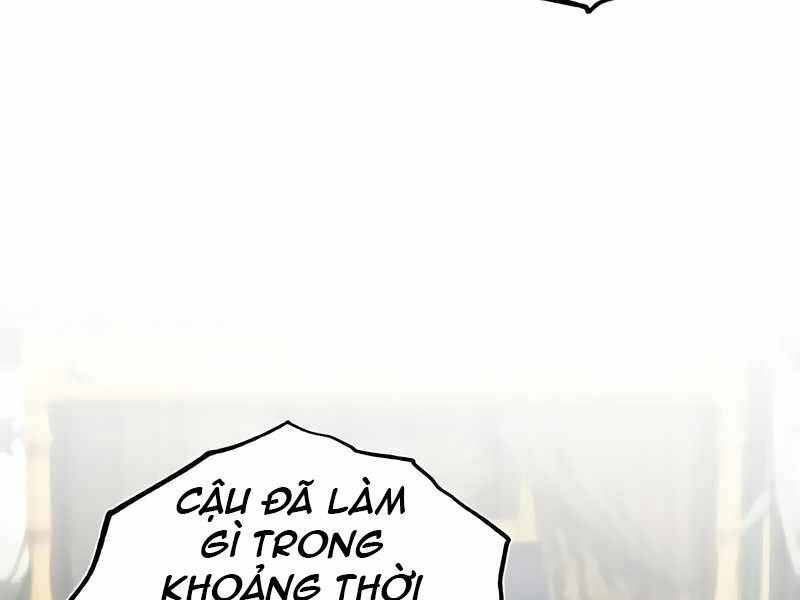 Thiên Quỷ Chẳng Sống Nổi Cuộc Đời Bình Thường Chapter 20 - 36