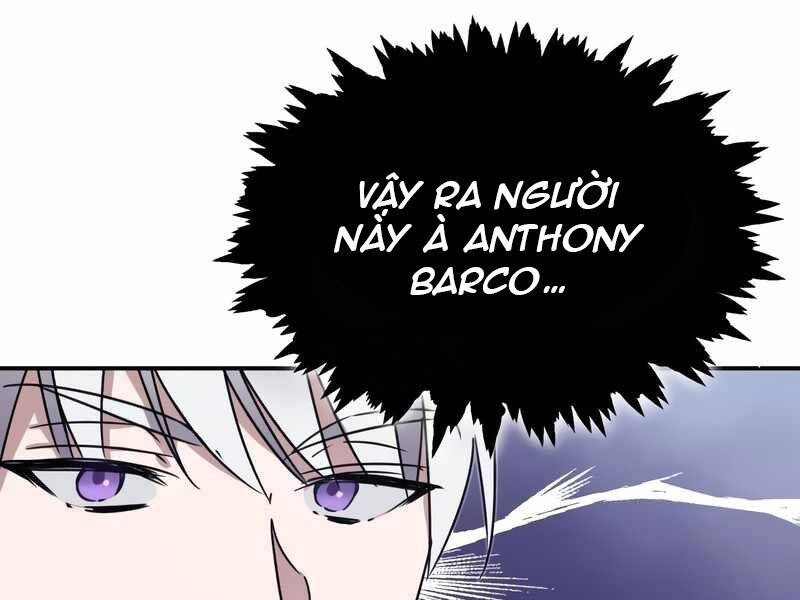 Thiên Quỷ Chẳng Sống Nổi Cuộc Đời Bình Thường Chapter 20 - 40