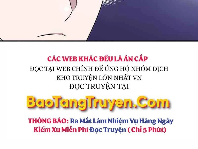 Thiên Quỷ Chẳng Sống Nổi Cuộc Đời Bình Thường Chapter 20 - 41