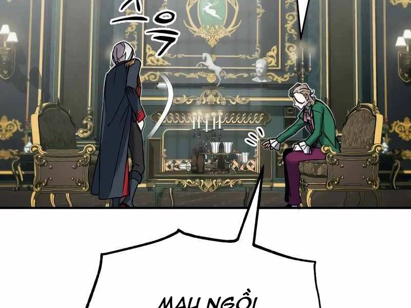 Thiên Quỷ Chẳng Sống Nổi Cuộc Đời Bình Thường Chapter 20 - 43