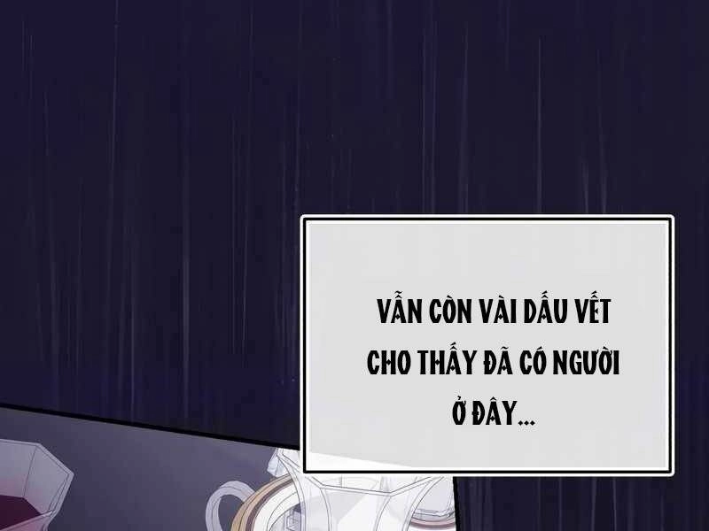 Thiên Quỷ Chẳng Sống Nổi Cuộc Đời Bình Thường Chapter 20 - 45