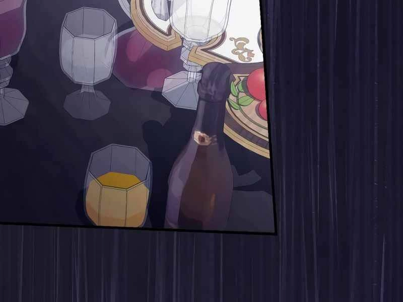 Thiên Quỷ Chẳng Sống Nổi Cuộc Đời Bình Thường Chapter 20 - 46