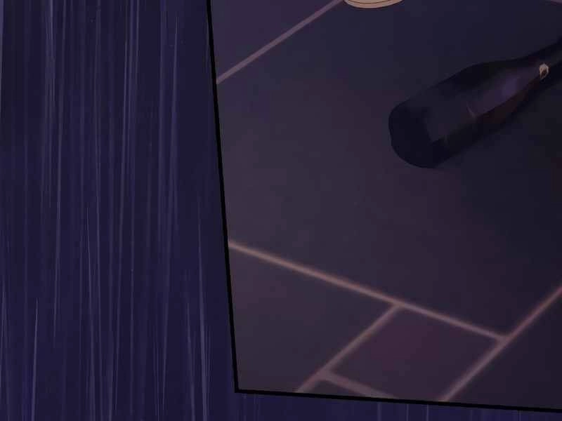 Thiên Quỷ Chẳng Sống Nổi Cuộc Đời Bình Thường Chapter 20 - 48