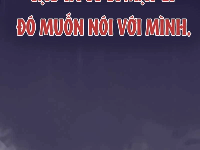 Thiên Quỷ Chẳng Sống Nổi Cuộc Đời Bình Thường Chapter 20 - 50