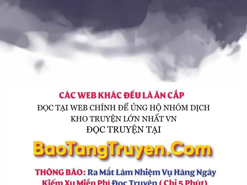Thiên Quỷ Chẳng Sống Nổi Cuộc Đời Bình Thường Chapter 20 - 51