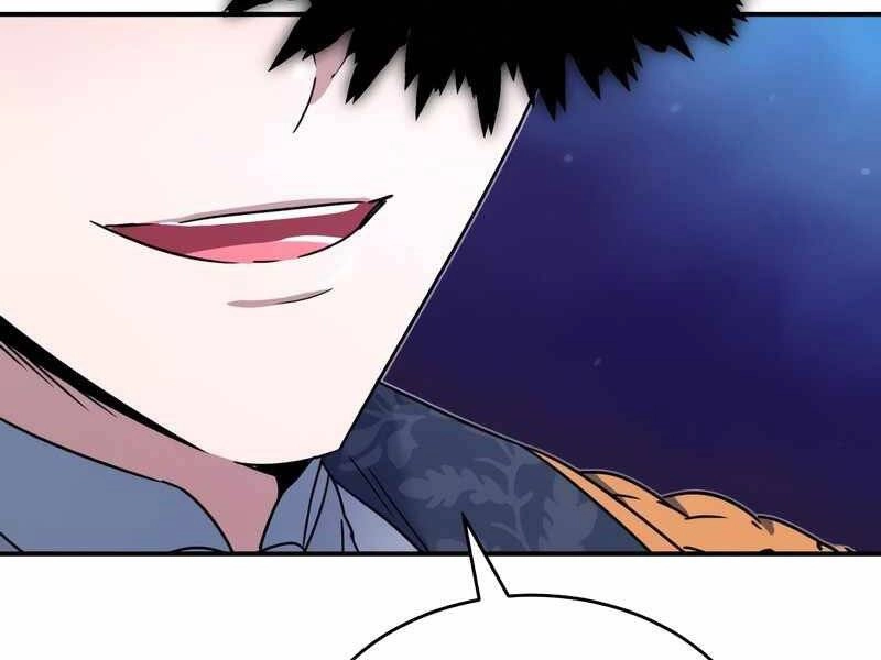 Thiên Quỷ Chẳng Sống Nổi Cuộc Đời Bình Thường Chapter 20 - 53