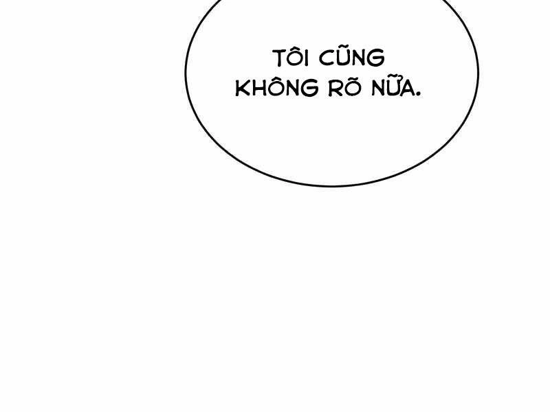 Thiên Quỷ Chẳng Sống Nổi Cuộc Đời Bình Thường Chapter 20 - 54