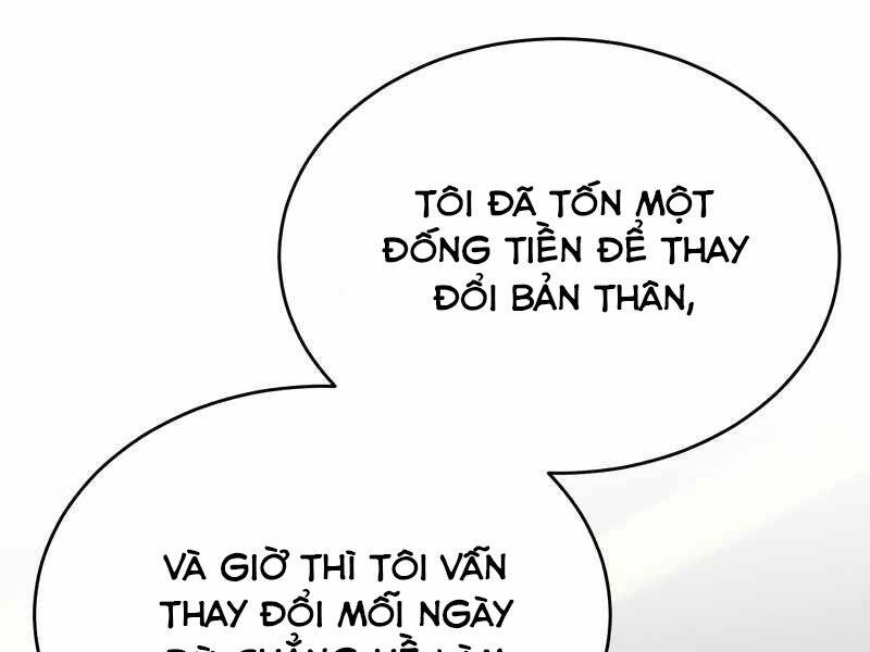 Thiên Quỷ Chẳng Sống Nổi Cuộc Đời Bình Thường Chapter 20 - 55