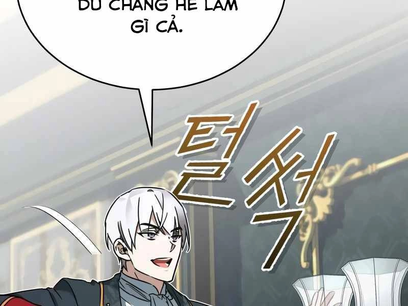 Thiên Quỷ Chẳng Sống Nổi Cuộc Đời Bình Thường Chapter 20 - 56