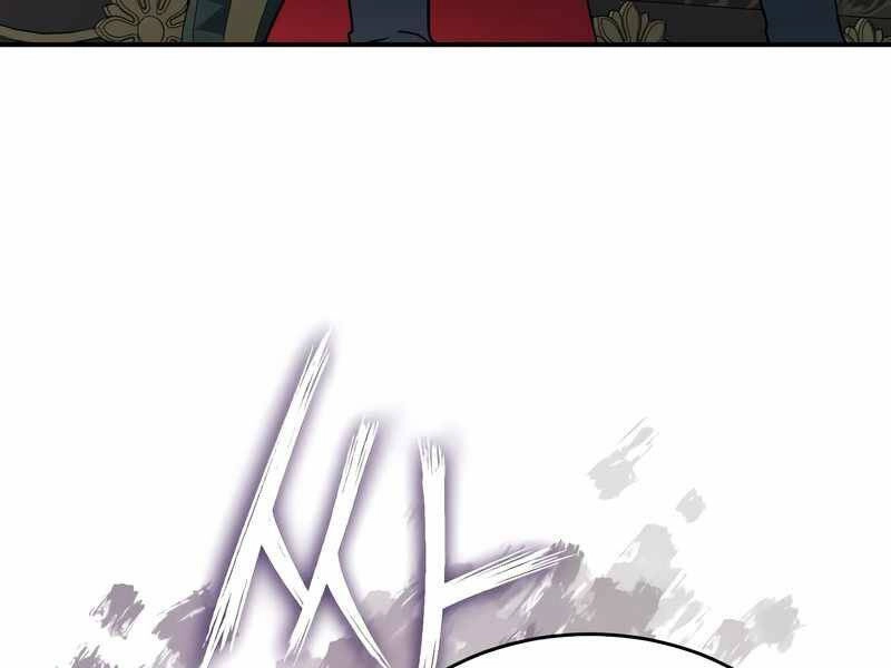 Thiên Quỷ Chẳng Sống Nổi Cuộc Đời Bình Thường Chapter 20 - 58