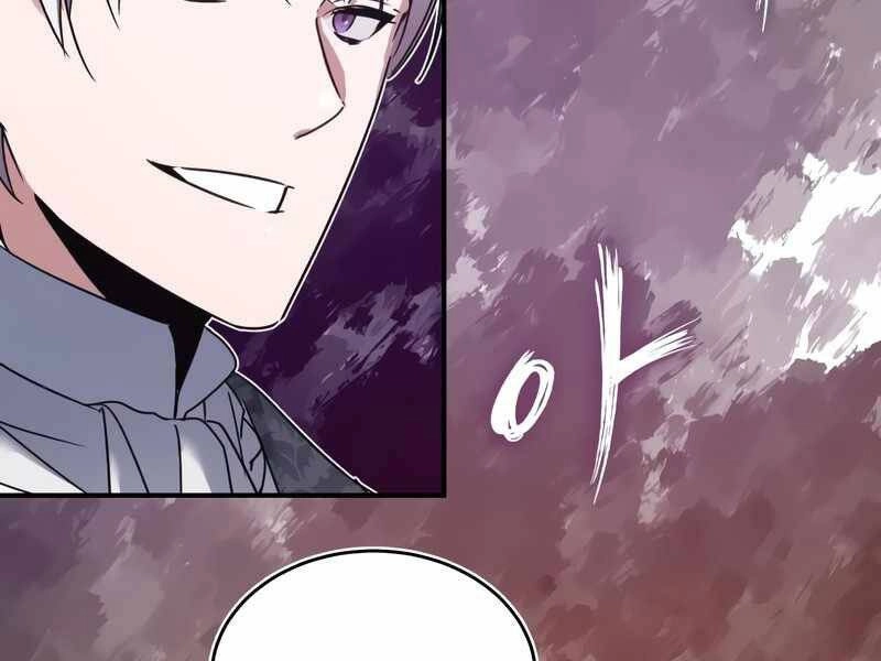 Thiên Quỷ Chẳng Sống Nổi Cuộc Đời Bình Thường Chapter 20 - 60