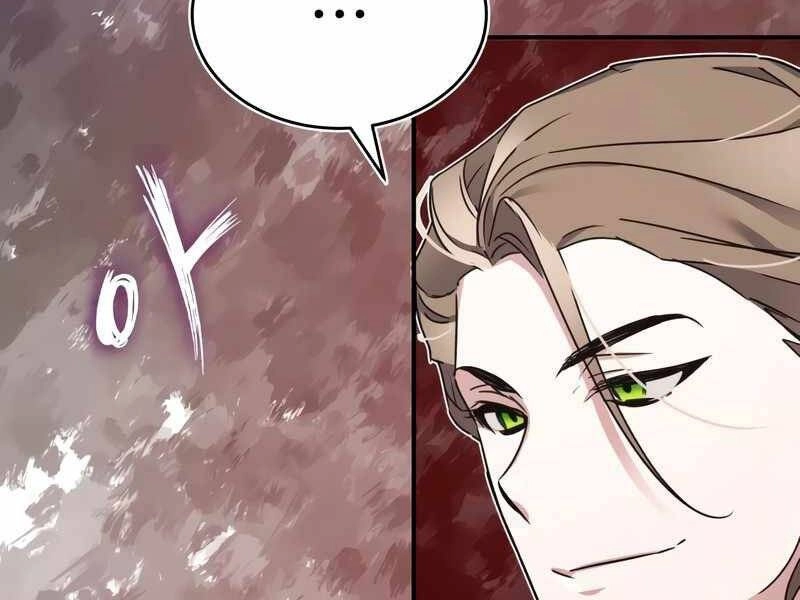 Thiên Quỷ Chẳng Sống Nổi Cuộc Đời Bình Thường Chapter 20 - 61