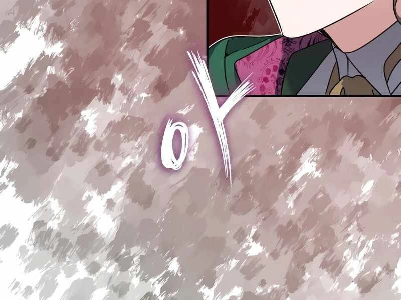 Thiên Quỷ Chẳng Sống Nổi Cuộc Đời Bình Thường Chapter 20 - 62