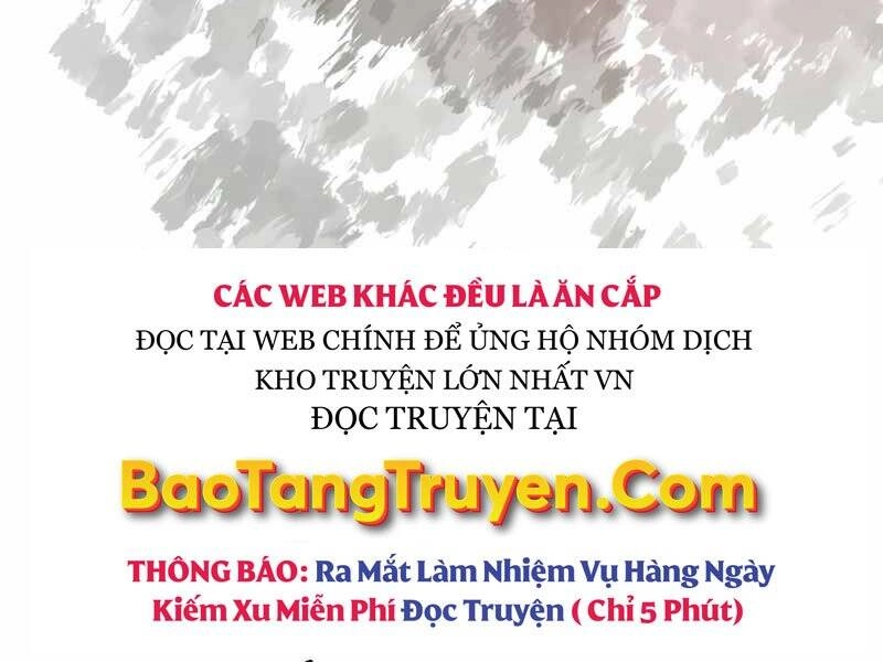 Thiên Quỷ Chẳng Sống Nổi Cuộc Đời Bình Thường Chapter 20 - 63