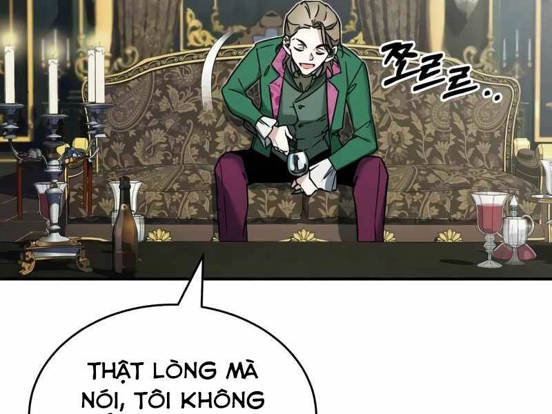 Thiên Quỷ Chẳng Sống Nổi Cuộc Đời Bình Thường Chapter 20 - 65