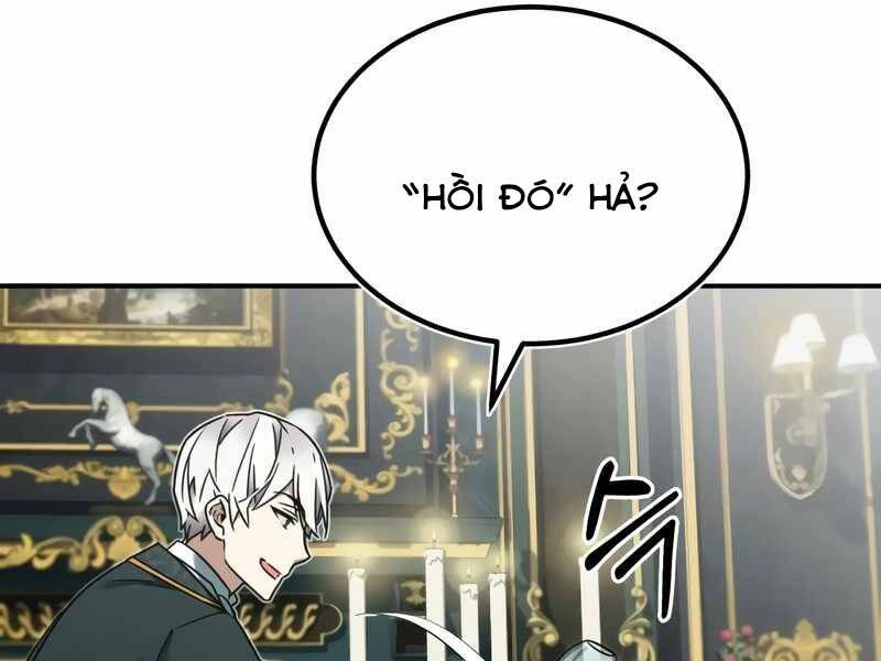 Thiên Quỷ Chẳng Sống Nổi Cuộc Đời Bình Thường Chapter 20 - 67