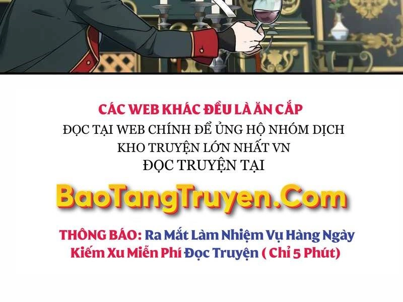 Thiên Quỷ Chẳng Sống Nổi Cuộc Đời Bình Thường Chapter 20 - 68