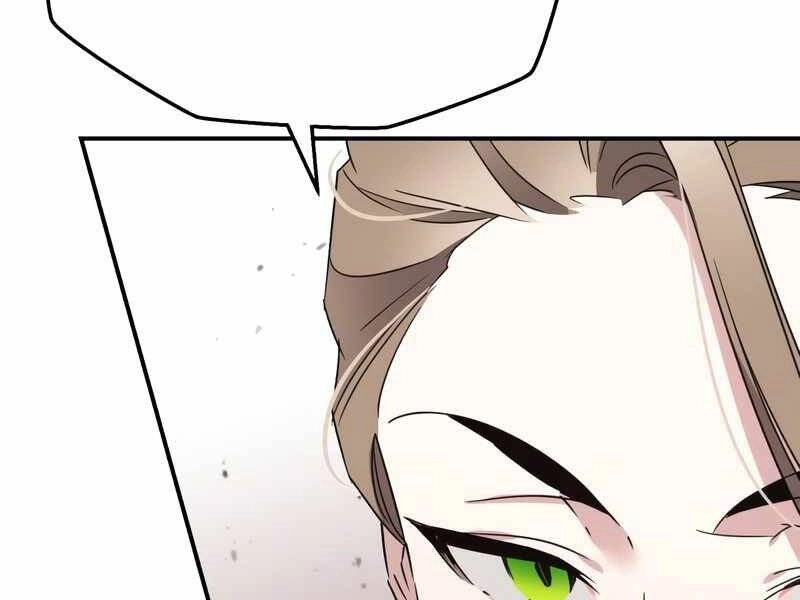 Thiên Quỷ Chẳng Sống Nổi Cuộc Đời Bình Thường Chapter 20 - 70