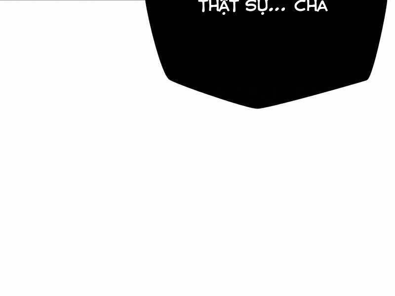 Thiên Quỷ Chẳng Sống Nổi Cuộc Đời Bình Thường Chapter 20 - 73