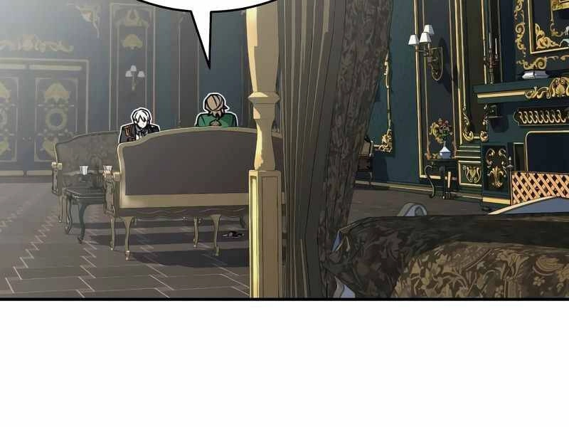 Thiên Quỷ Chẳng Sống Nổi Cuộc Đời Bình Thường Chapter 20 - 75