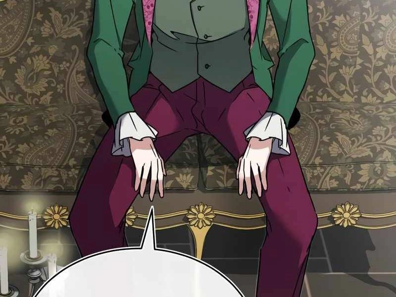 Thiên Quỷ Chẳng Sống Nổi Cuộc Đời Bình Thường Chapter 20 - 78